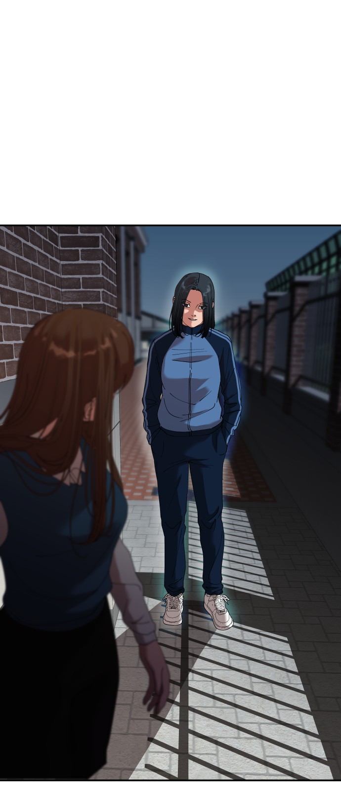 60 페이지
