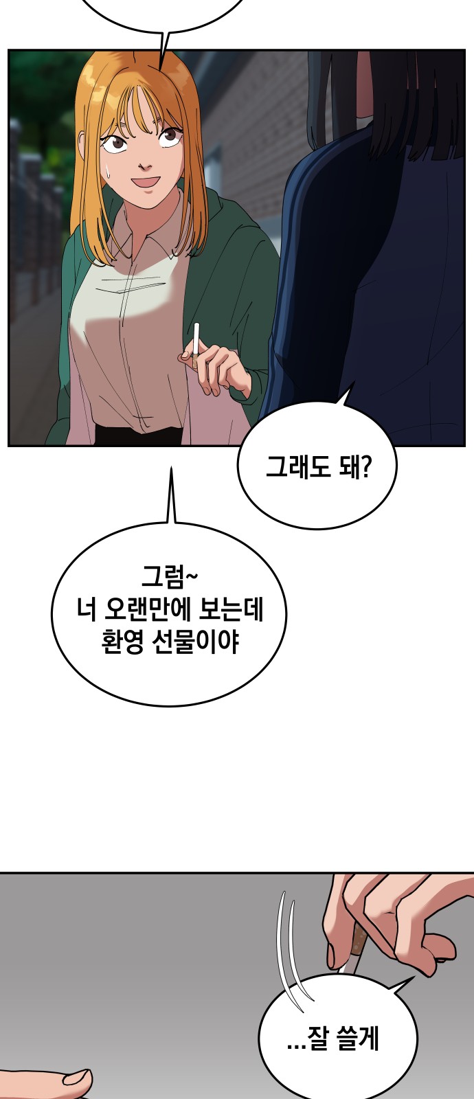 46 페이지