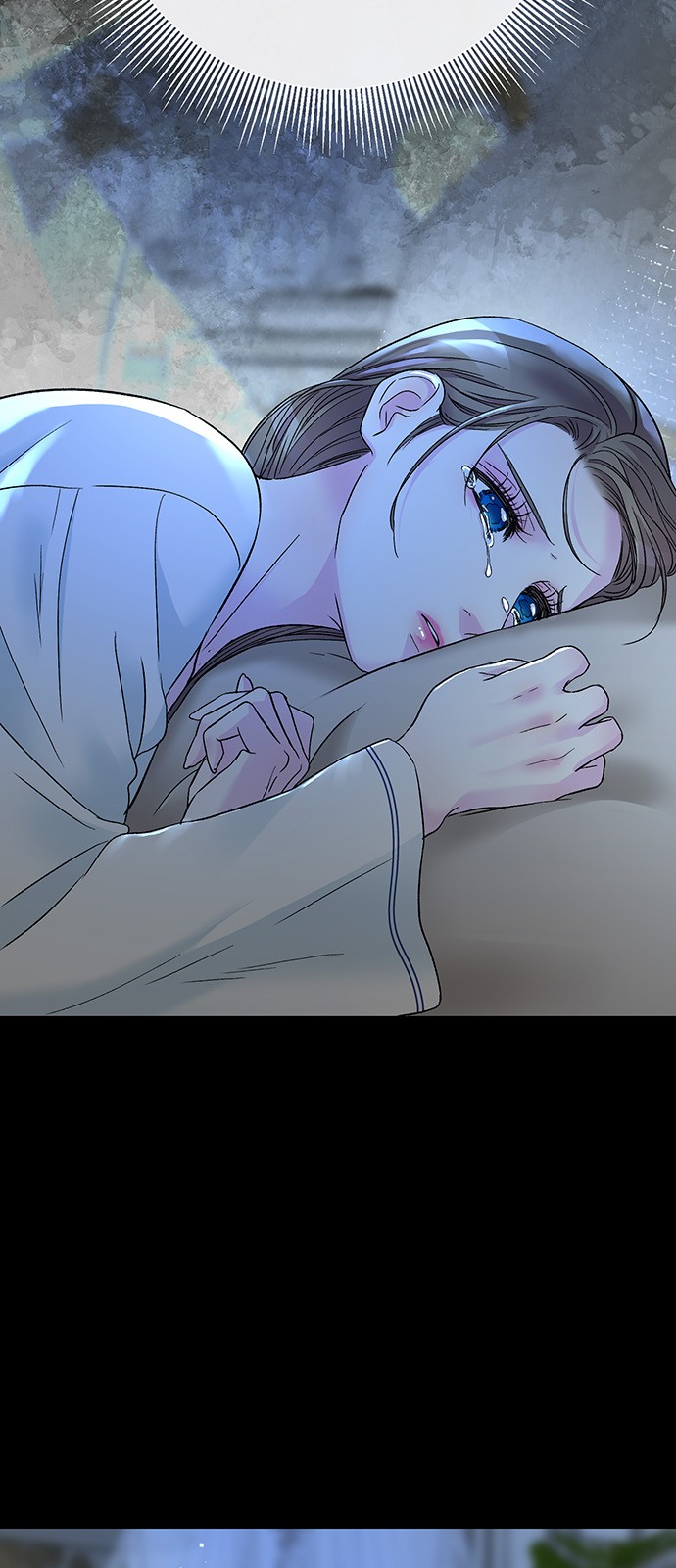 79 페이지