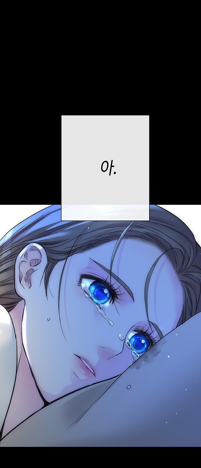 81 페이지
