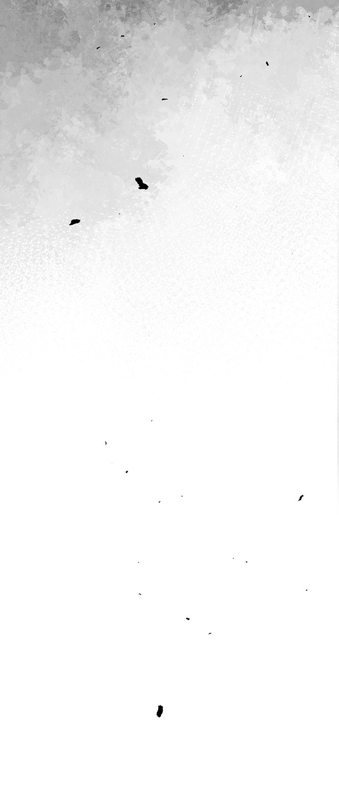91 페이지