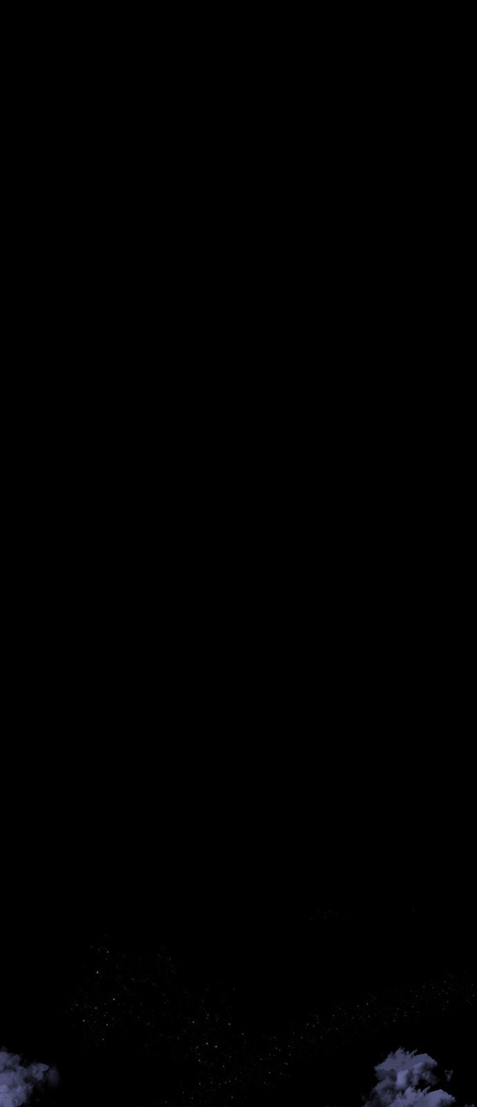 99 페이지