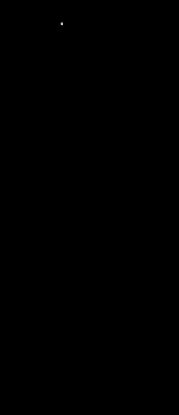 97 페이지