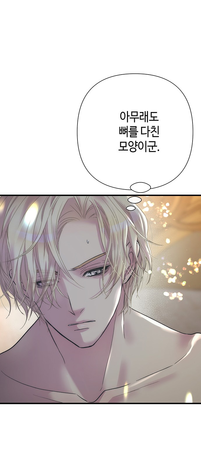 36 페이지