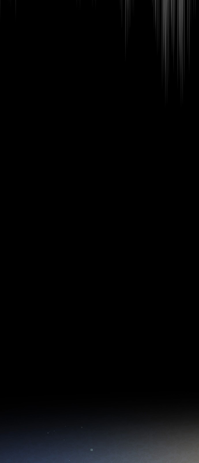 104 페이지