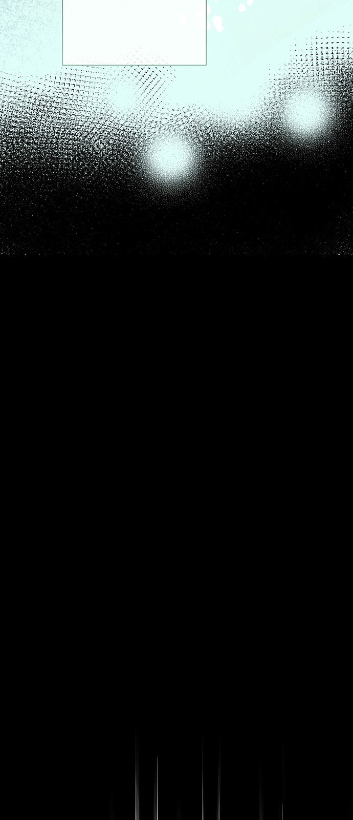 98 페이지