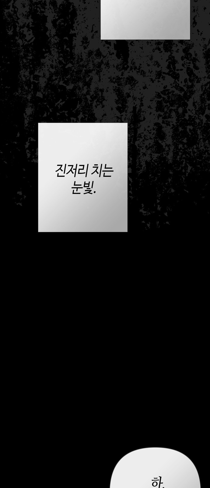 117 페이지