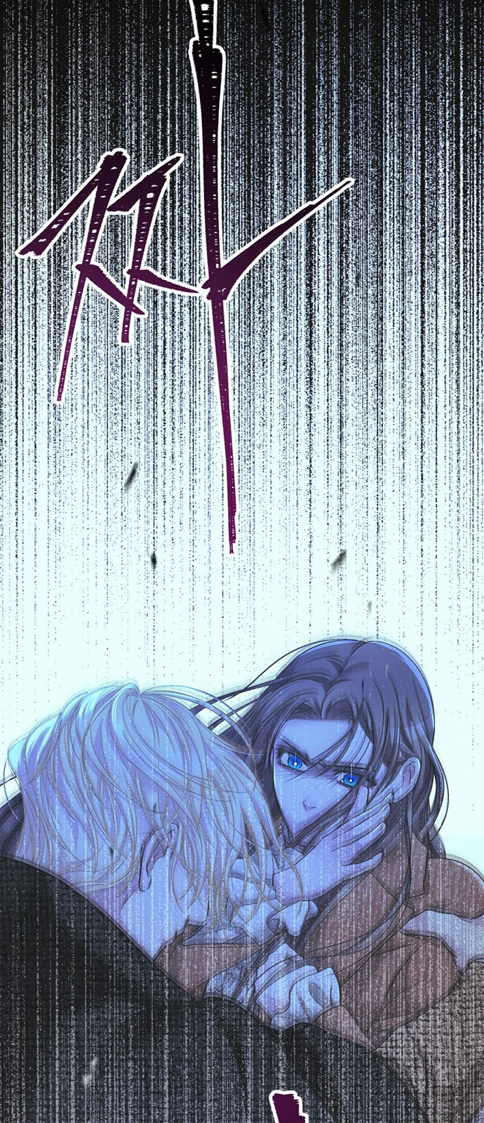 128 페이지