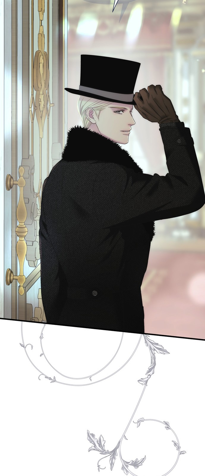 78 페이지