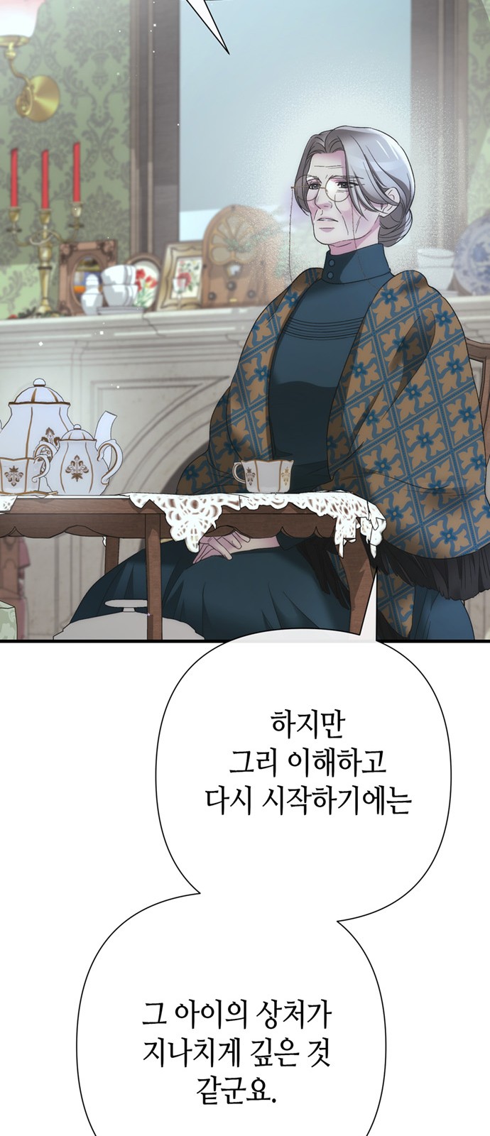 80 페이지