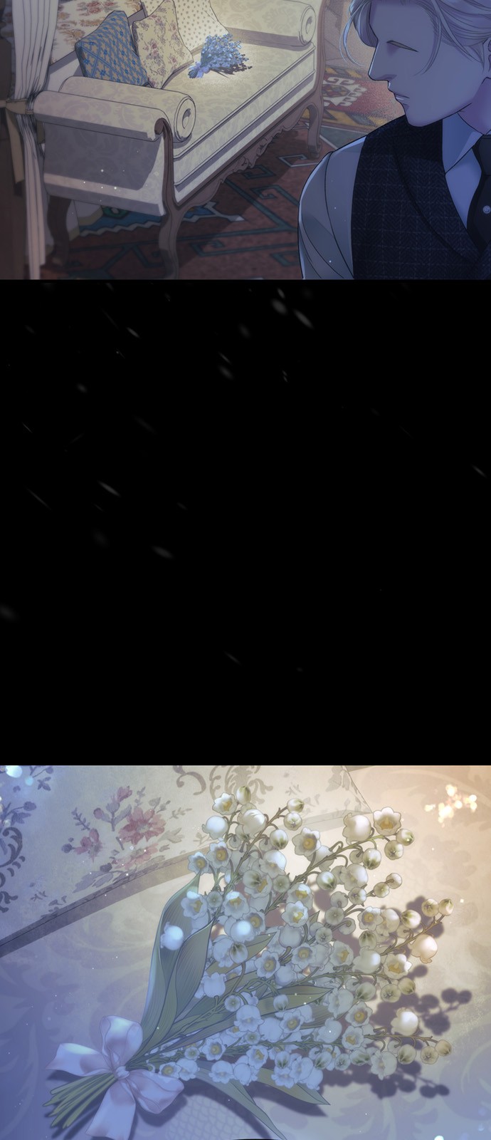 62 페이지
