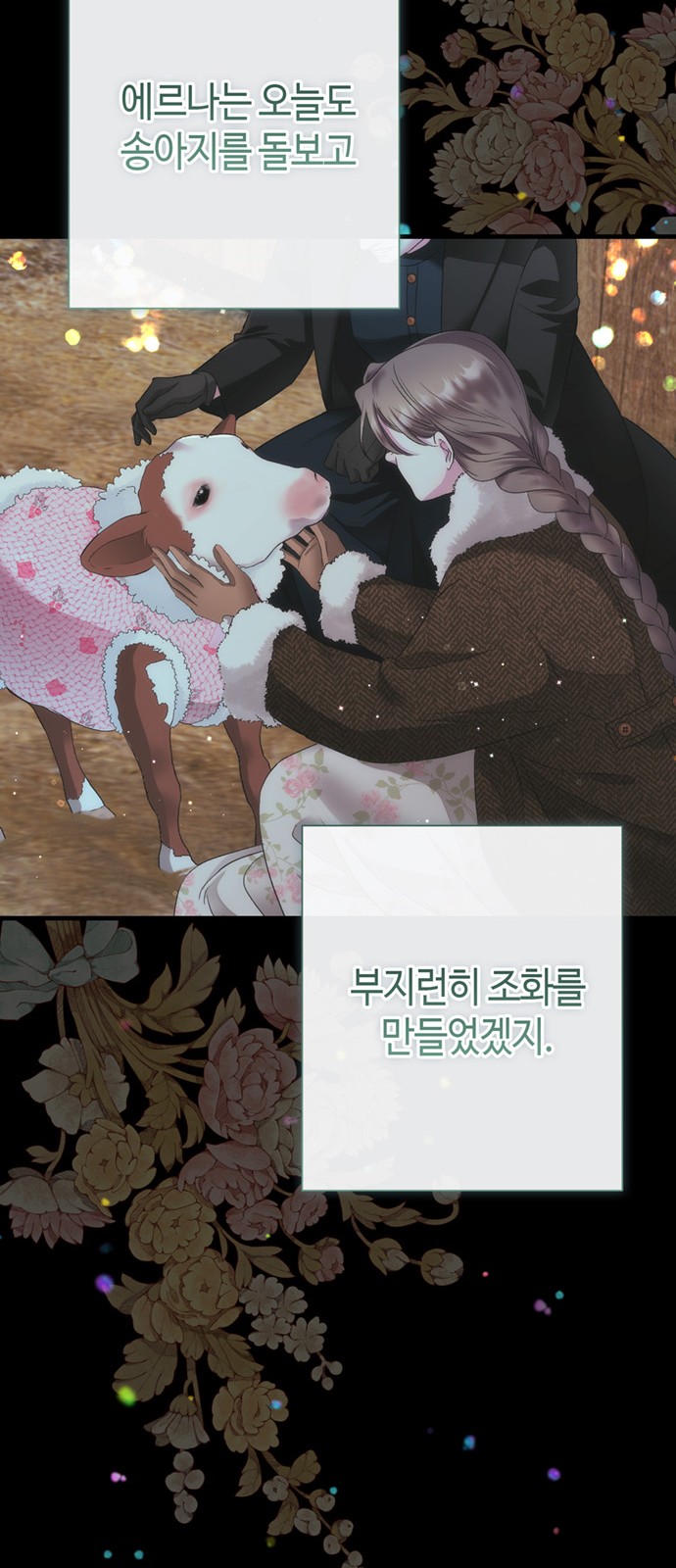 14 페이지