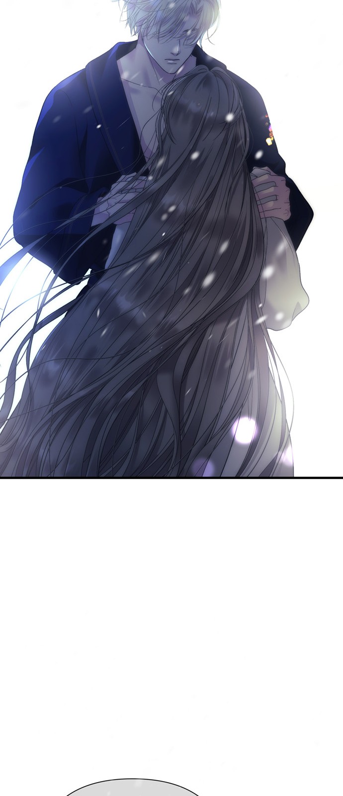 60 페이지