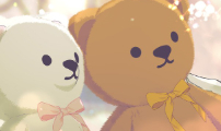 141화 : 우리 아이