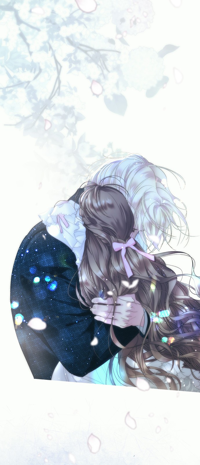 72 페이지