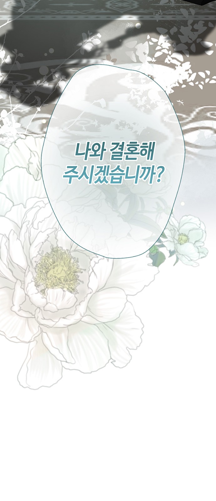 117 페이지