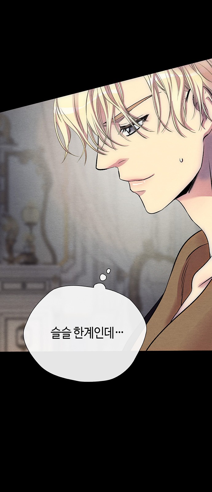 71 페이지