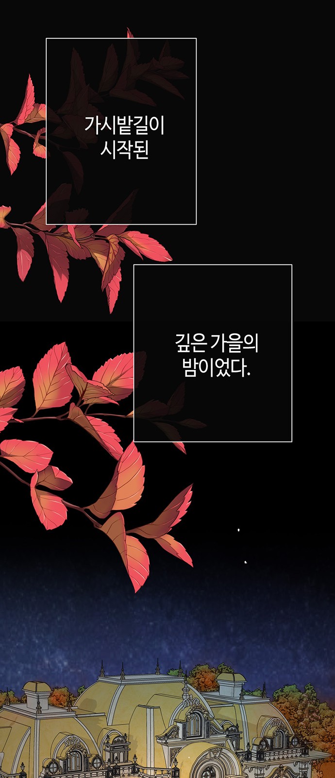 75 페이지