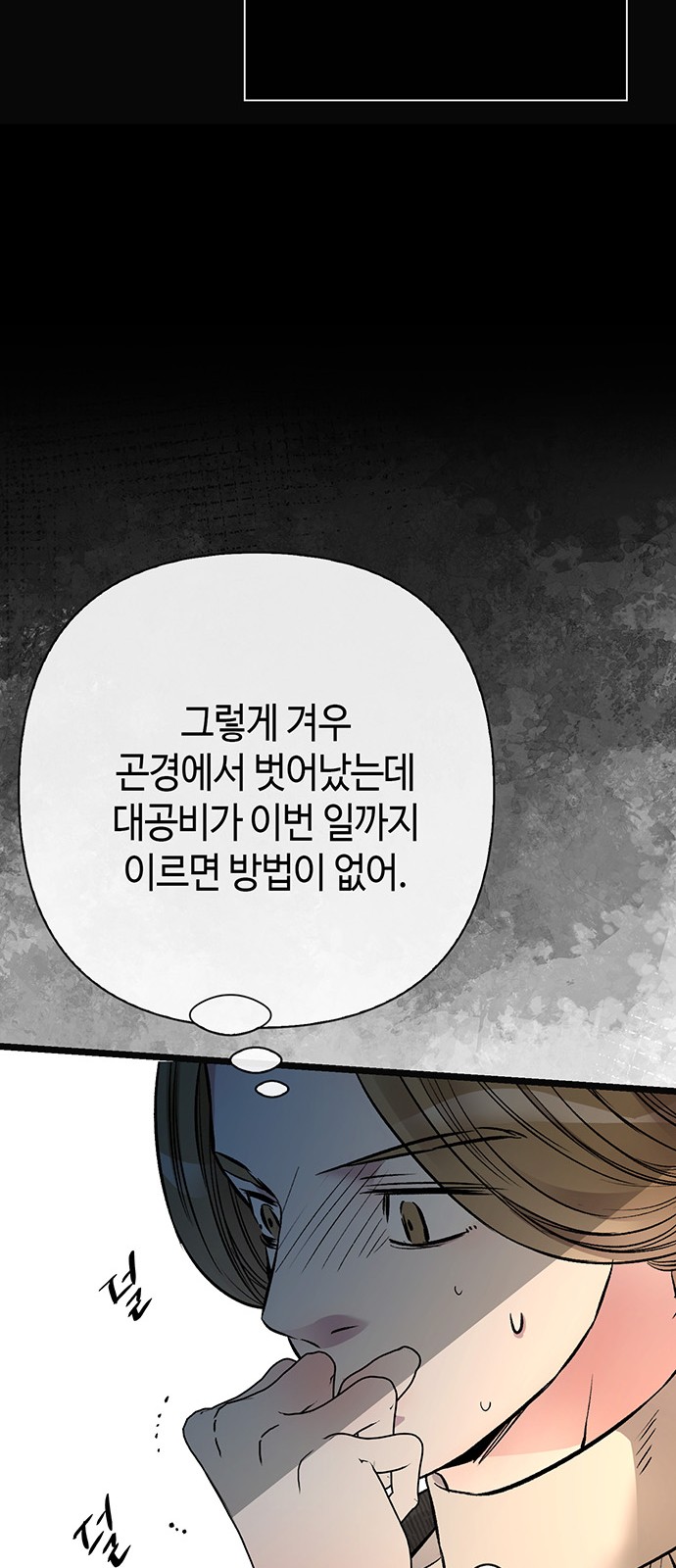 48 페이지