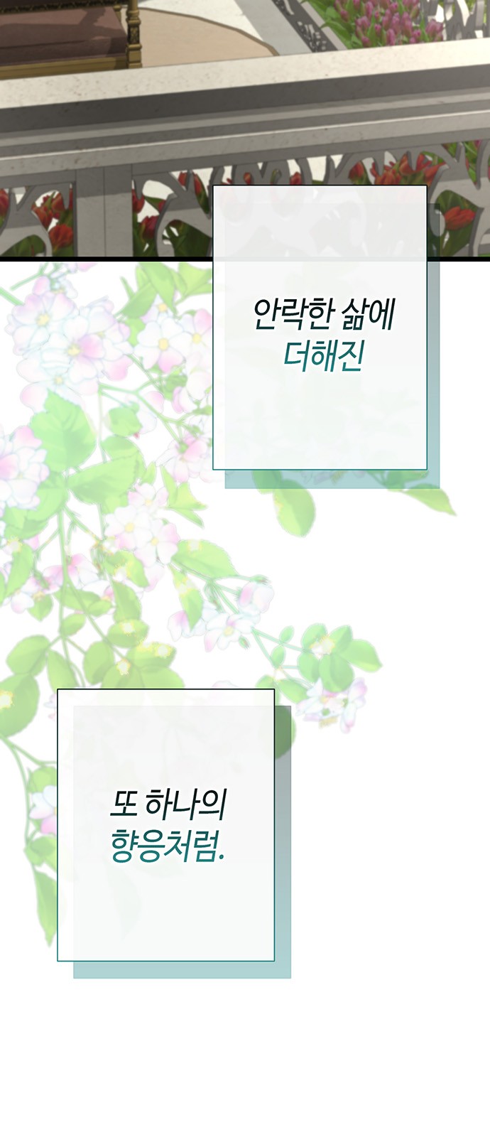 100 페이지