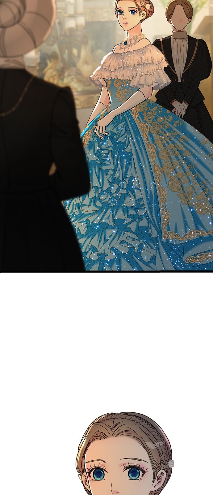 55 페이지