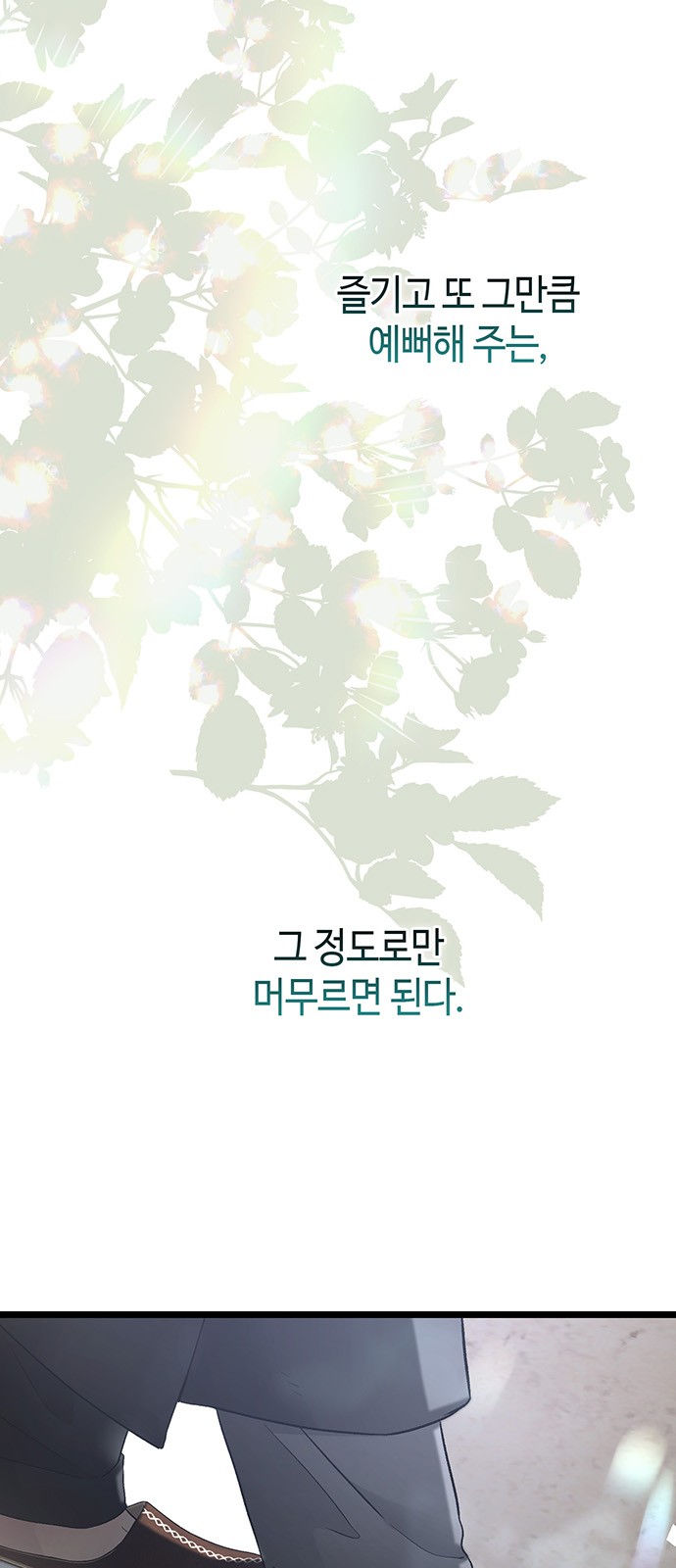 97 페이지