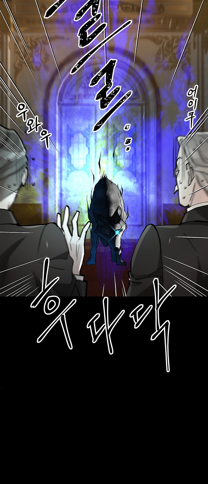 22 페이지