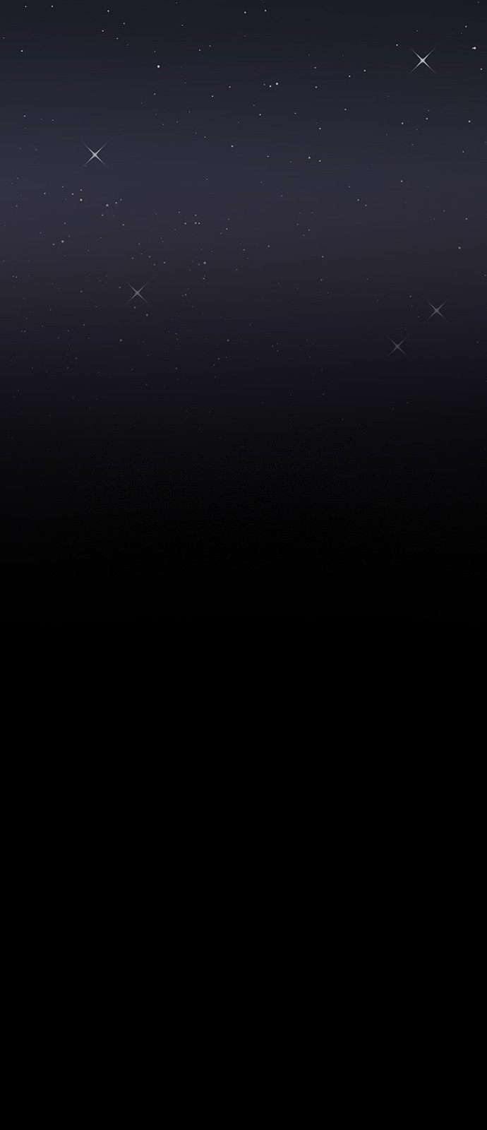 92 페이지