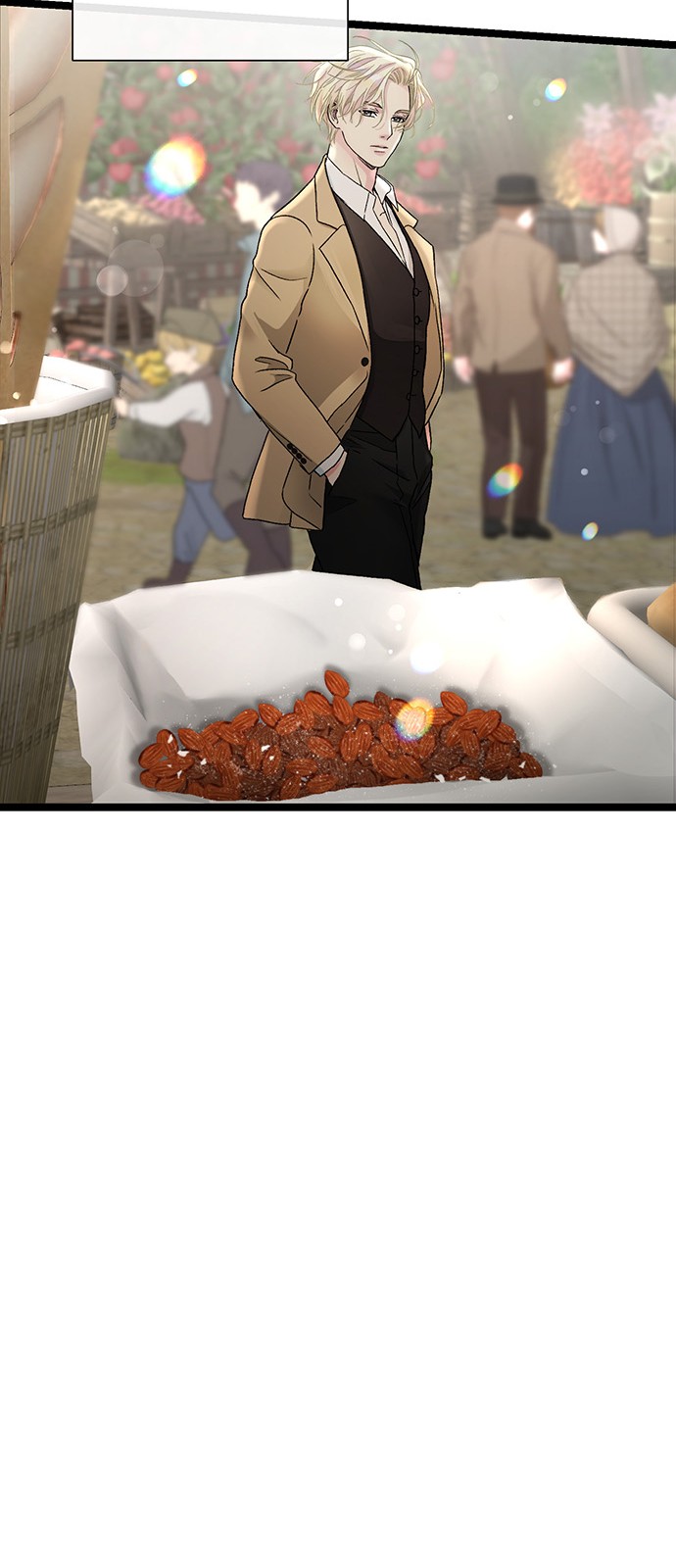 97 페이지