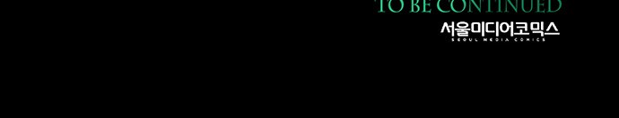 115 페이지