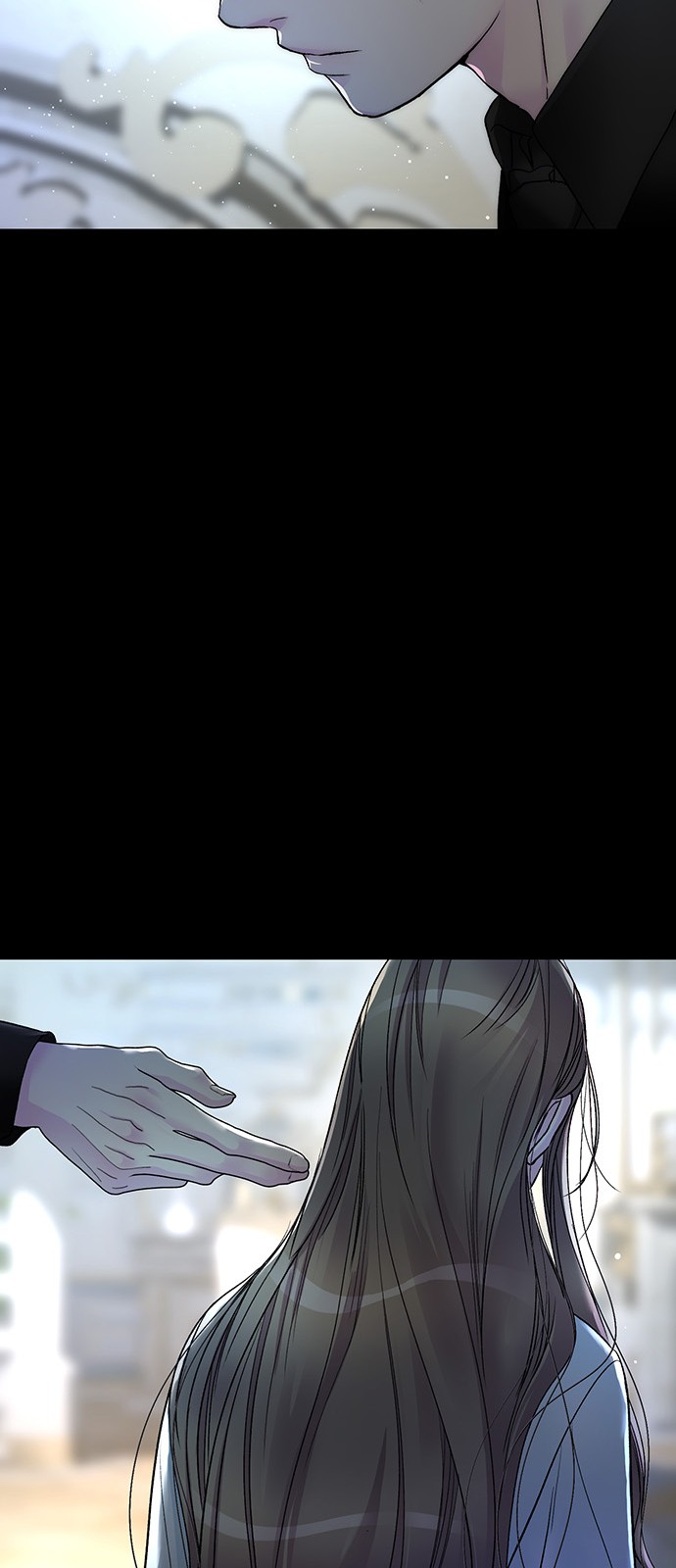 119 페이지