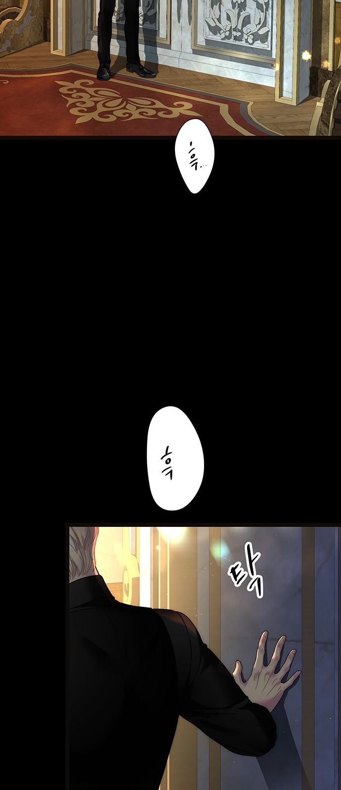 123 페이지