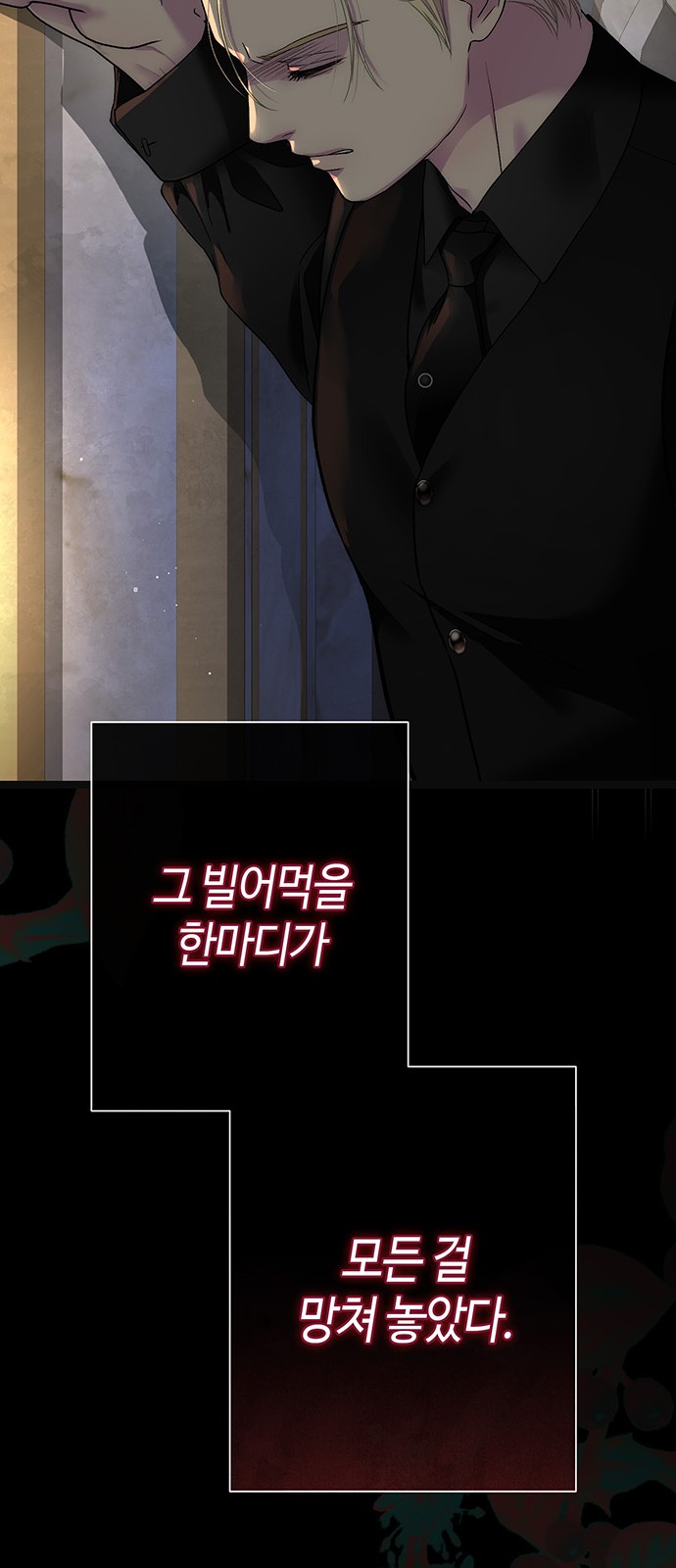 129 페이지