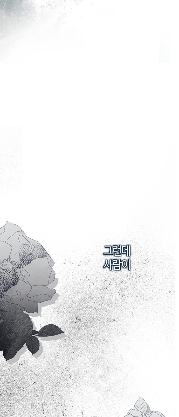 88 페이지
