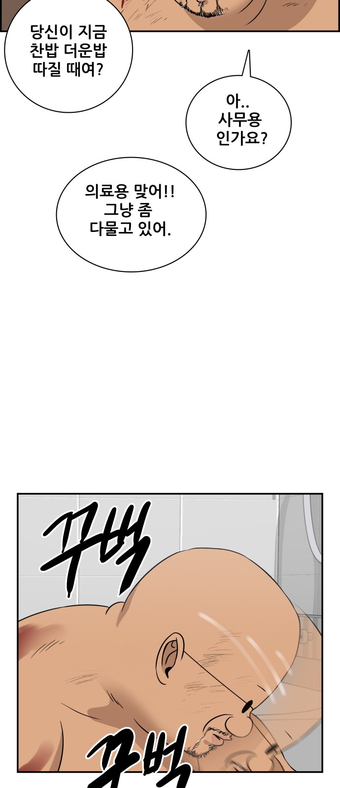 33 페이지