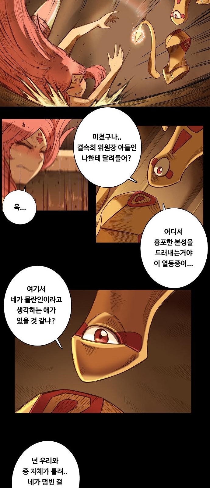 71 페이지