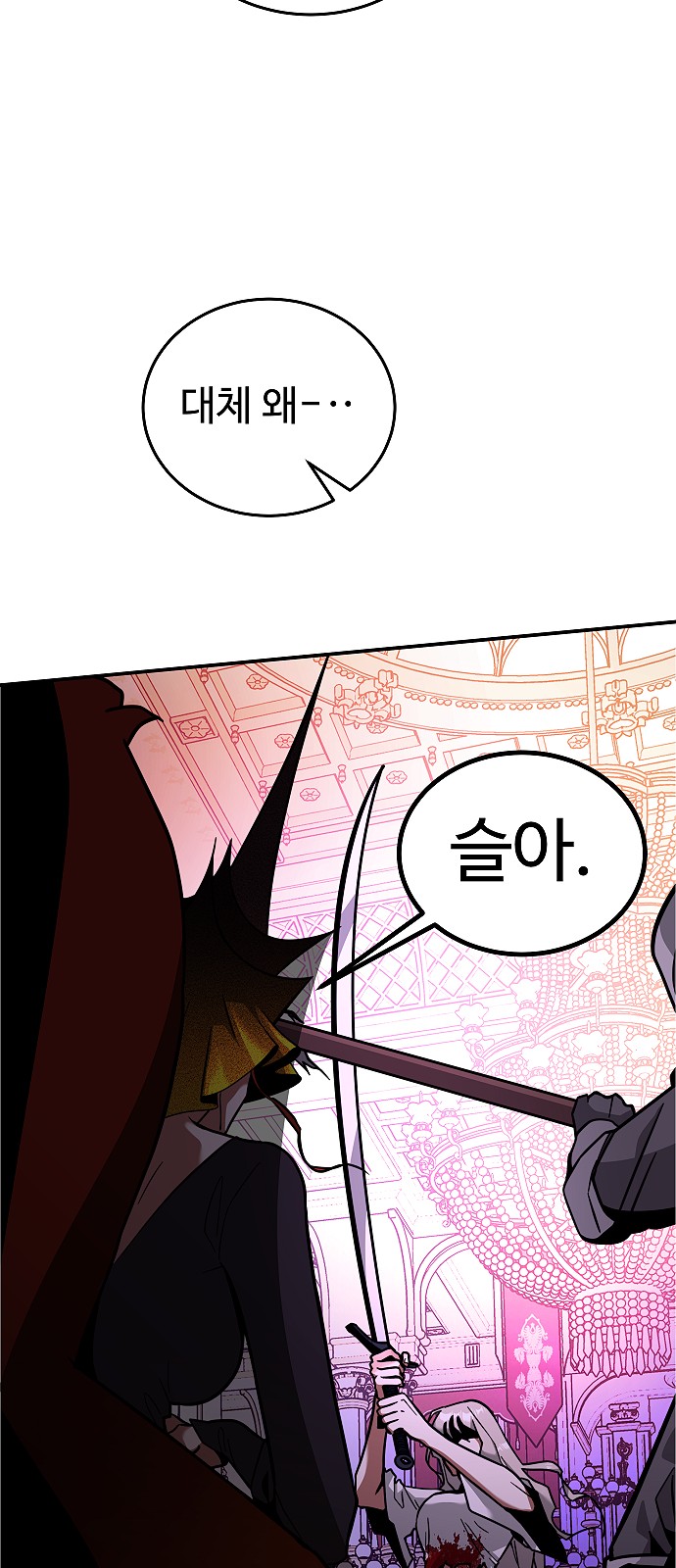 128 페이지