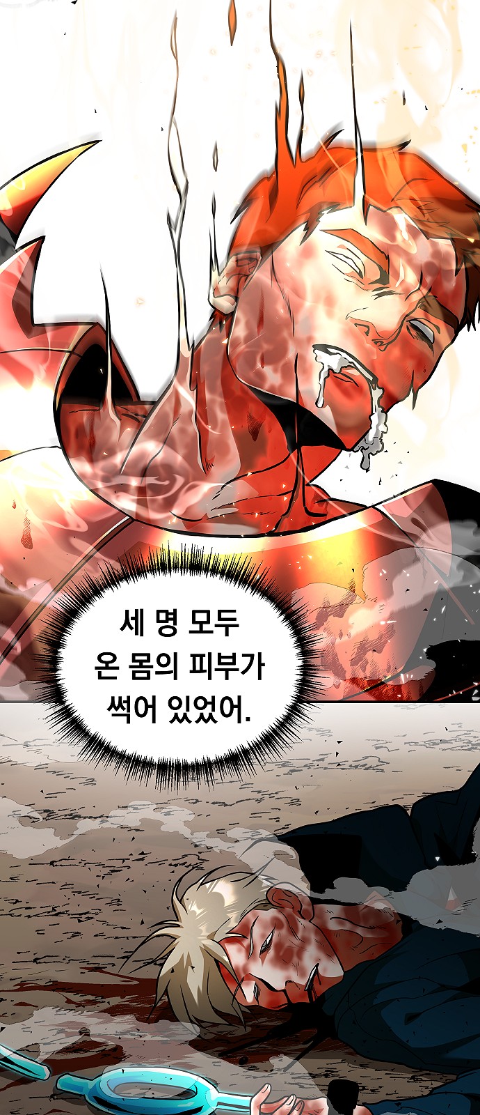 43 페이지