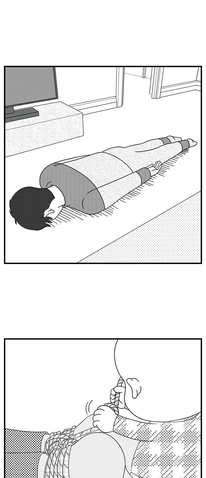 6 페이지