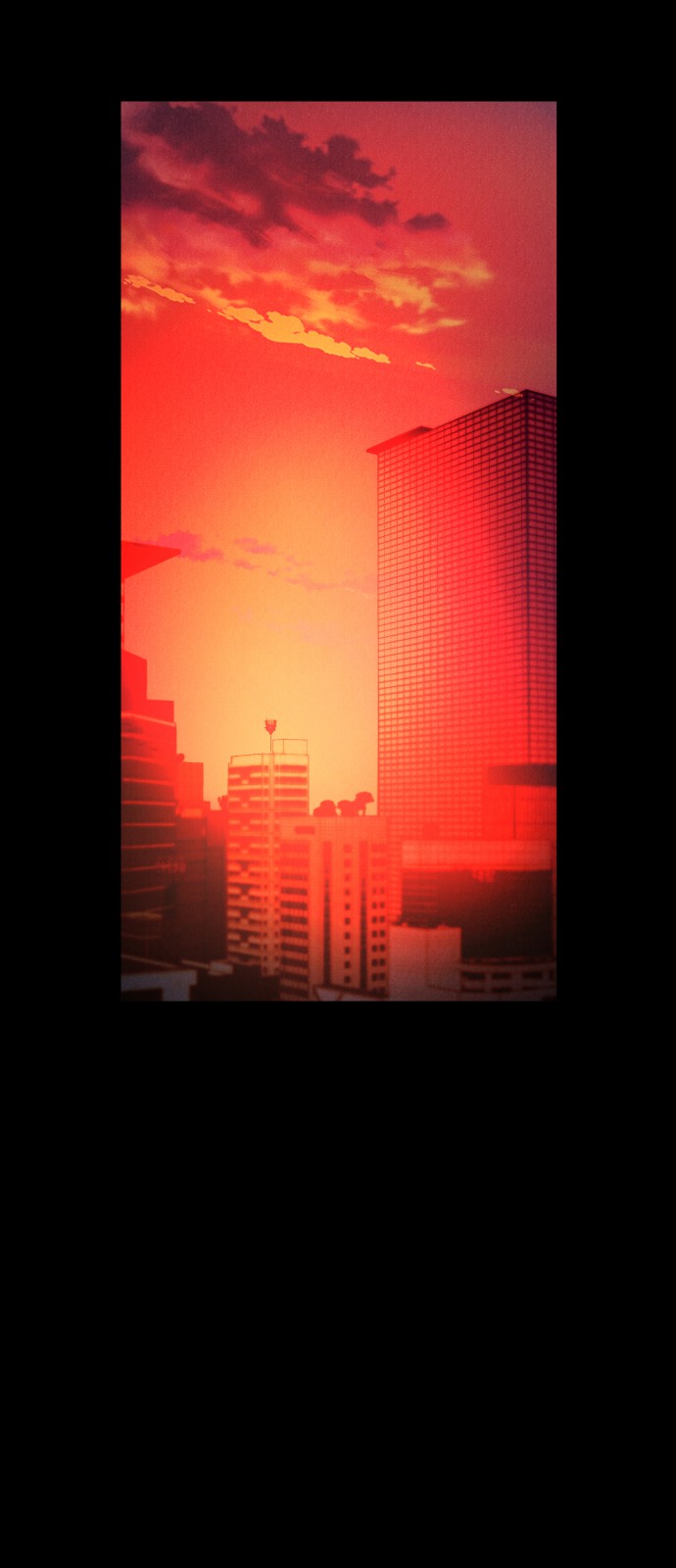 140 페이지