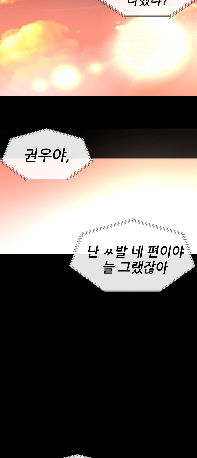 142 페이지