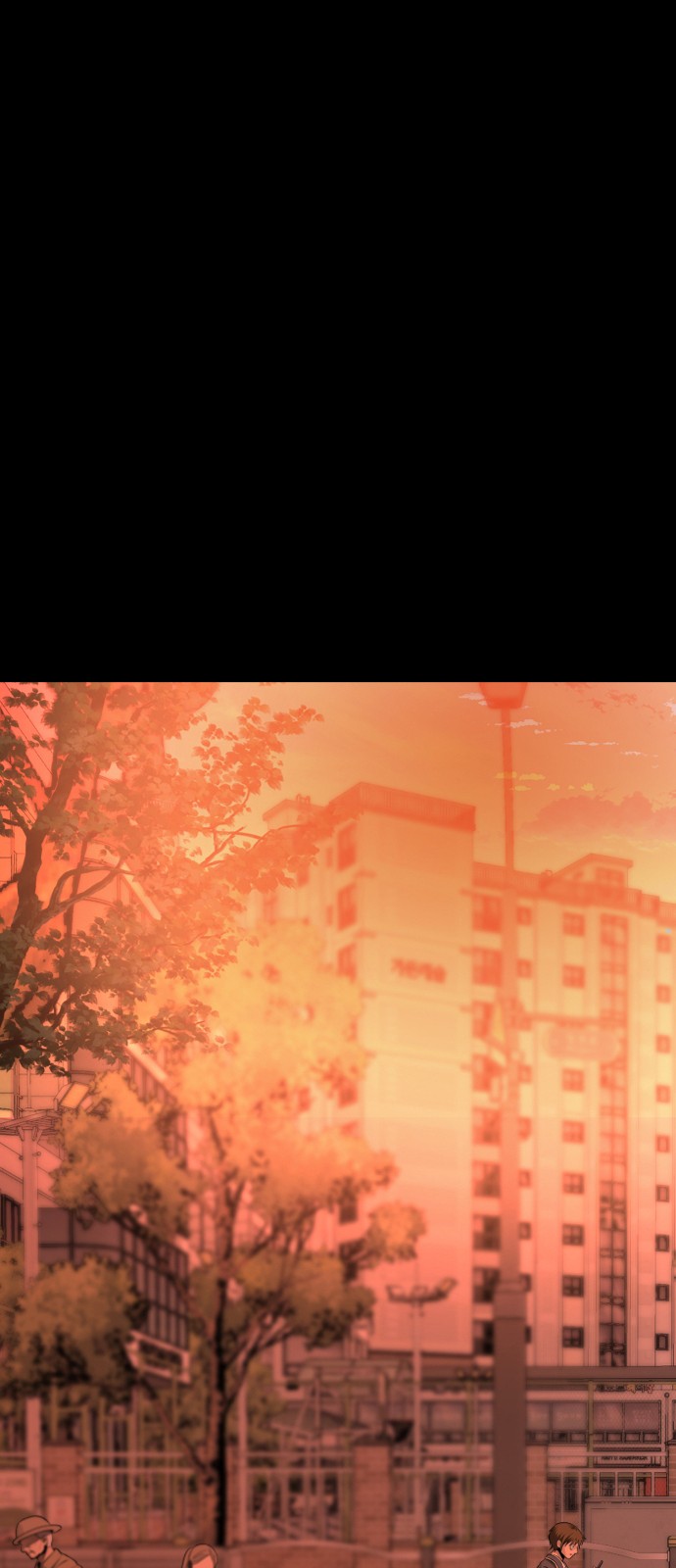 169 페이지