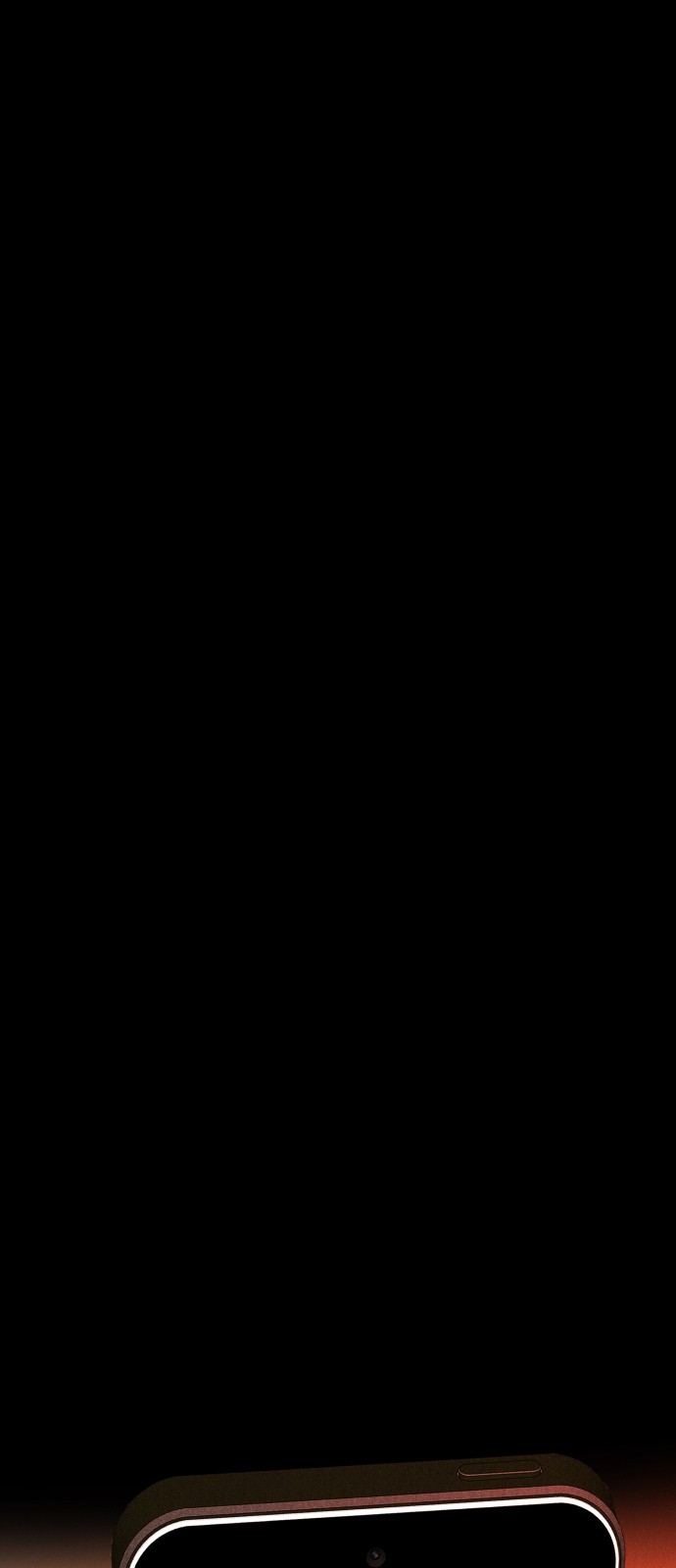 187 페이지