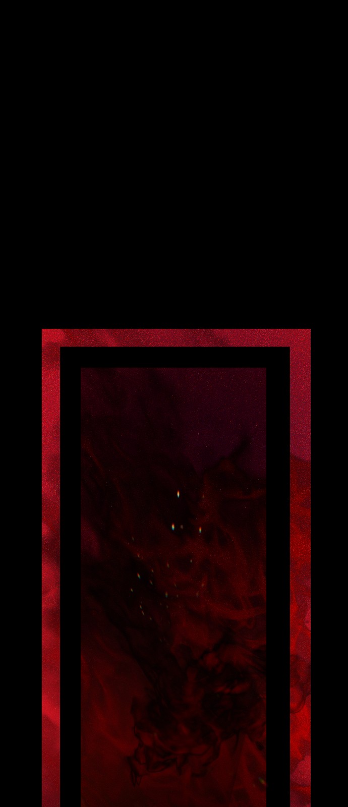 190 페이지