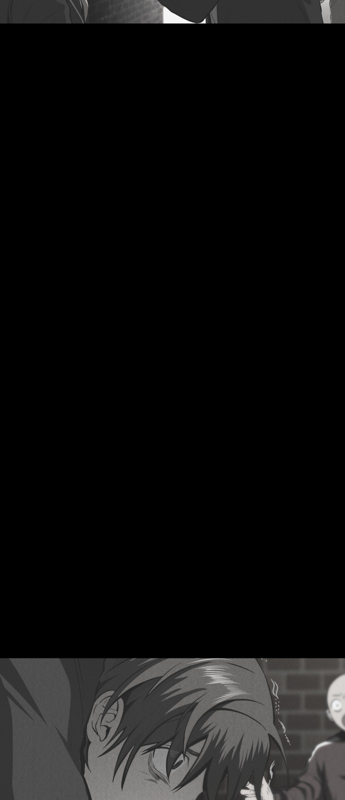 127 페이지