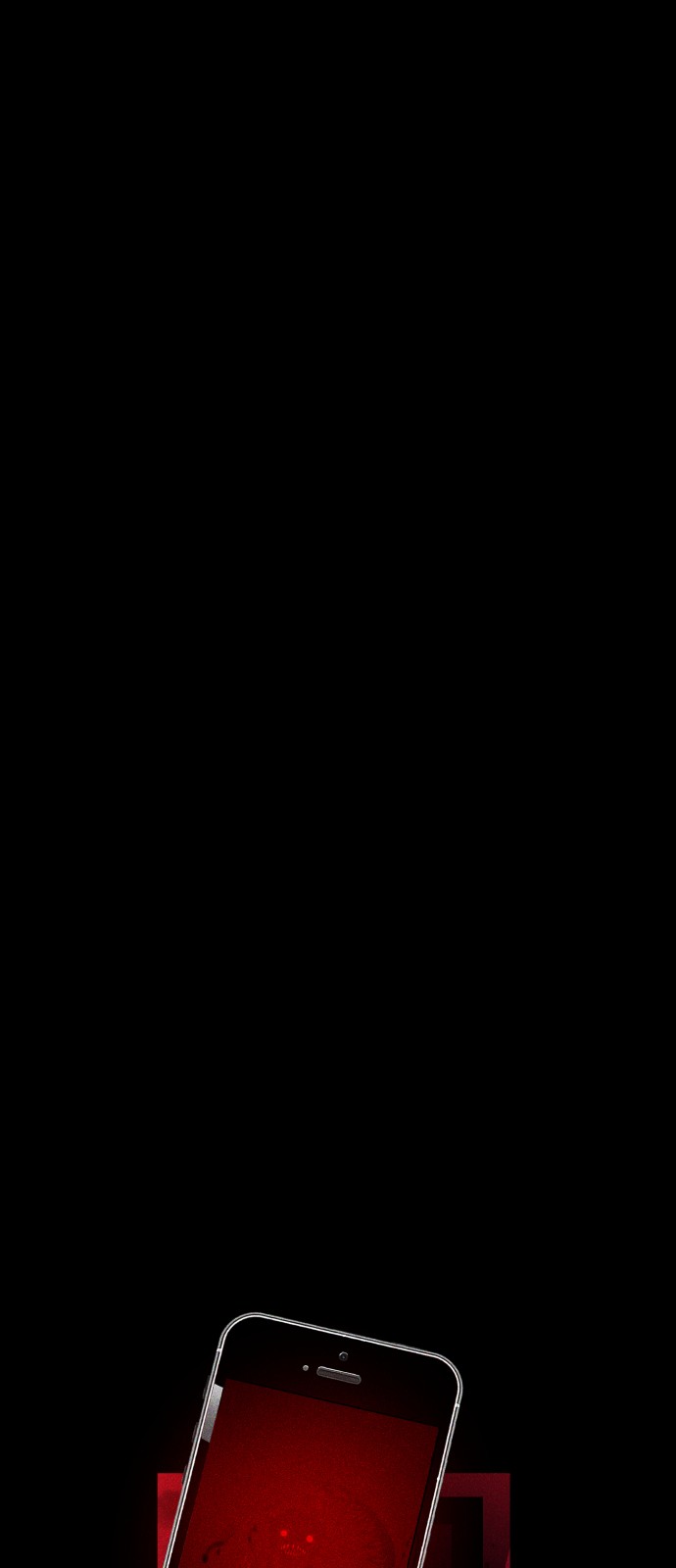 171 페이지