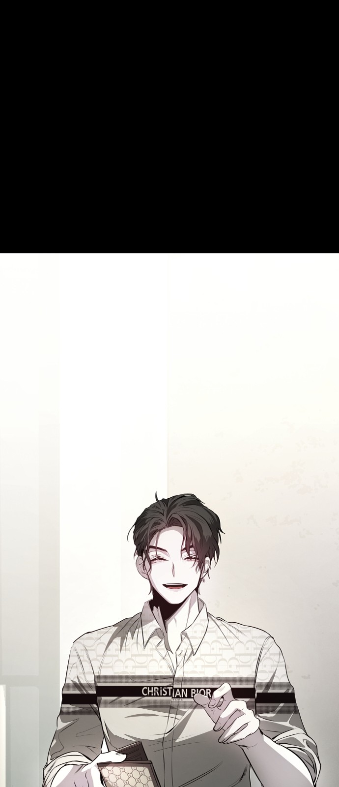 82 페이지