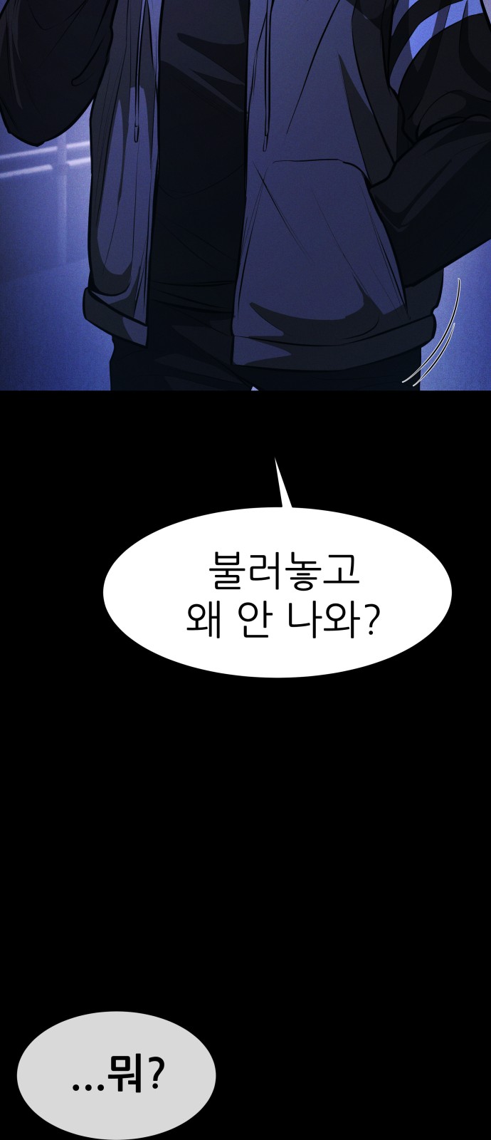130 페이지