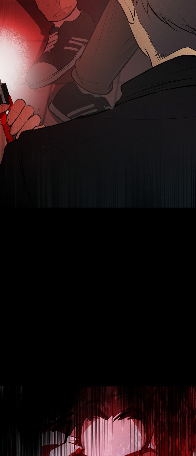 44 페이지