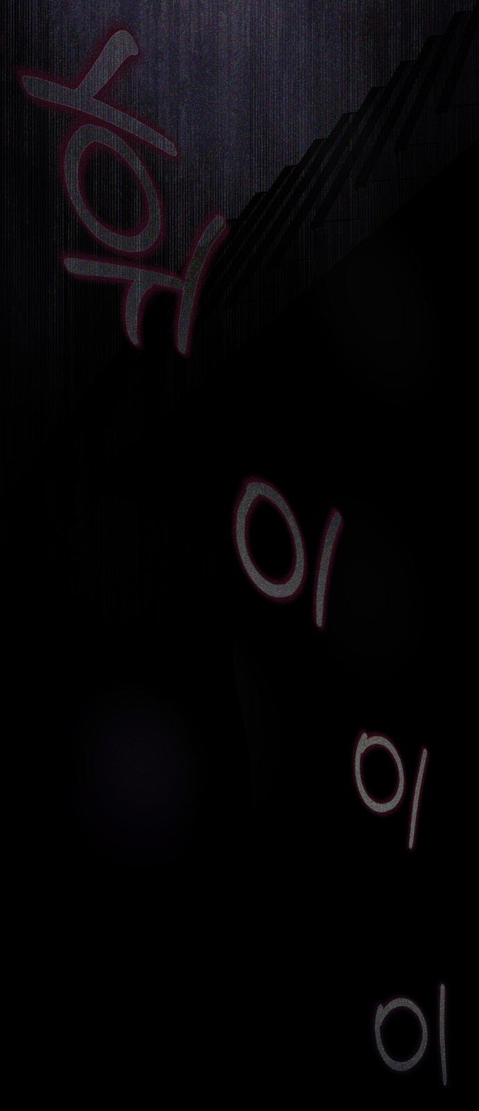 128 페이지